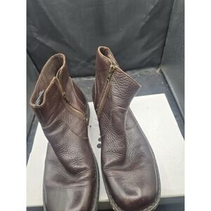 born men‎ dress boots